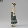 Demon Slayer: Kimetsu no Yaiba - Figure Yushiro, Tamayo or Aoi Kanzaki, vol 22 / 23