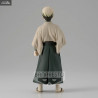 Demon Slayer: Kimetsu no Yaiba - Figure Yushiro, Tamayo or Aoi Kanzaki, vol 22 / 23