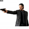 Figurine de John Wick, MAF