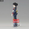 Demon Slayer: Kimetsu no Yaiba - Figure Yushiro, Tamayo or Aoi Kanzaki, vol 22 / 23