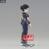 Demon Slayer: Kimetsu no Yaiba - Figure Yushiro, Tamayo or Aoi Kanzaki, vol 22 / 23
