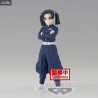 Demon Slayer: Kimetsu no Yaiba - Figure Yushiro, Tamayo or Aoi Kanzaki, vol 22 / 23