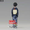 Demon Slayer: Kimetsu no Yaiba - Figure Yushiro, Tamayo or Aoi Kanzaki, vol 22 / 23