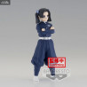 Demon Slayer: Kimetsu no Yaiba - Figure Yushiro, Tamayo or Aoi Kanzaki, vol 22 / 23