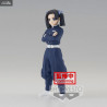 Demon Slayer: Kimetsu no Yaiba - Figure Yushiro, Tamayo or Aoi Kanzaki, vol 22 / 23