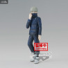 Jujutsu Kaisen - Figurine Toge, Nobara, Sukuna ou Megumi, Jukon No Kata