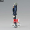 Jujutsu Kaisen - Figurine Toge, Nobara, Sukuna ou Megumi, Jukon No Kata