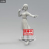 Jujutsu Kaisen - Figurine Toge, Nobara, Sukuna ou Megumi, Jukon No Kata