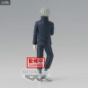 Jujutsu Kaisen - Figurine Toge, Nobara, Sukuna ou Megumi, Jukon No Kata