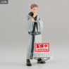 Jujutsu Kaisen - Figurine Toge, Nobara, Sukuna ou Megumi, Jukon No Kata