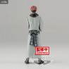 Jujutsu Kaisen - Figurine Toge, Nobara, Sukuna ou Megumi, Jukon No Kata