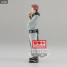Jujutsu Kaisen - Figurine Toge, Nobara, Sukuna ou Megumi, Jukon No Kata