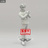 Jujutsu Kaisen - Figurine Toge, Nobara, Sukuna ou Megumi, Jukon No Kata