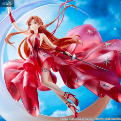 Sword Art Online - Figurine...