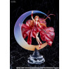 Sword Art Online - Asuna figure Crystal Dress