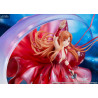 Sword Art Online - Asuna figure Crystal Dress