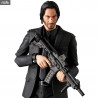 Figurine de John Wick, MAF