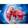 Sword Art Online - Asuna figure Crystal Dress