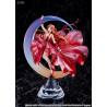 Sword Art Online - Asuna figure Crystal Dress