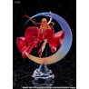 Sword Art Online - Asuna figure Crystal Dress