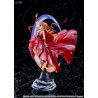 Sword Art Online - Asuna figure Crystal Dress