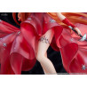 Sword Art Online - Asuna figure Crystal Dress