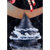 Sword Art Online - Asuna figure Crystal Dress
