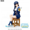 The Dangers in My Heart - Anna Yamada figure, PM