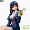 The Dangers in My Heart - Anna Yamada figure, PM