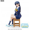 The Dangers in My Heart - Anna Yamada figure, PM