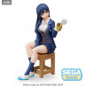 The Dangers in My Heart - Anna Yamada figure, PM