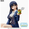 The Dangers in My Heart - Anna Yamada figure, PM