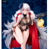 Azur Lane - Graf Zeppelin figure