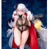 Azur Lane - Graf Zeppelin figure