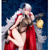 Azur Lane - Graf Zeppelin figure
