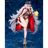 Azur Lane - Graf Zeppelin figure