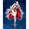 Azur Lane - Graf Zeppelin figure