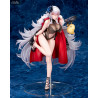 Azur Lane - Graf Zeppelin figure