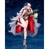Azur Lane - Graf Zeppelin figure