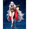 Azur Lane - Graf Zeppelin figure