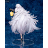 Azur Lane - Figurine Graf Zeppelin