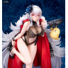 Azur Lane - Graf Zeppelin figure