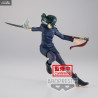 Jujutsu Kaisen - Figure Maki Zenin