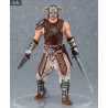 The Elder Scrolls V: Skyrim - Figure Dovahkiin, Pop Up Parade