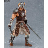 The Elder Scrolls V: Skyrim - Figure Dovahkiin, Pop Up Parade