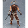 The Elder Scrolls V: Skyrim - Figure Dovahkiin, Pop Up Parade