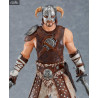 The Elder Scrolls V: Skyrim - Figure Dovahkiin, Pop Up Parade