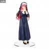 The Quintessential Quintuplets - Figurine Nino Nakano (Sister Ver.), SPM
