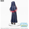 The Quintessential Quintuplets - Figurine Nino Nakano (Sister Ver.), SPM