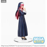 The Quintessential Quintuplets - Figurine Nino Nakano (Sister Ver.), SPM